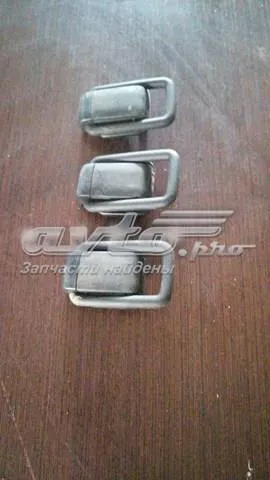  LD4769564 Mazda
