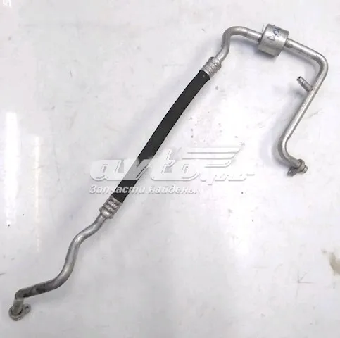  924809767R Renault (RVI)