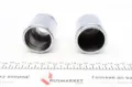 Ремкомплект супорту AUTOFREN D43792C