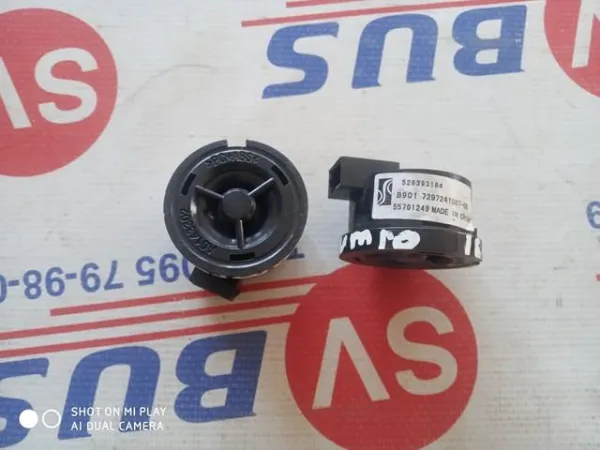  528393184 Fiat/Alfa/Lancia
