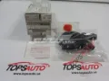 Ремкомплект переднього супорту NISSAN D1120JK000