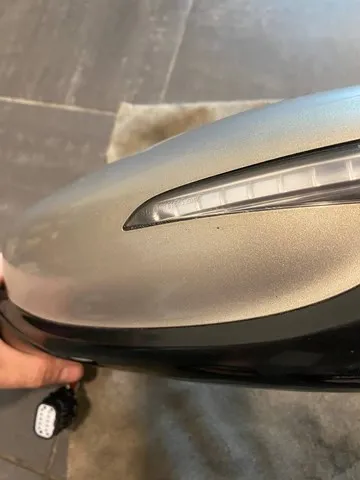  20435145 Hyundai/Kia