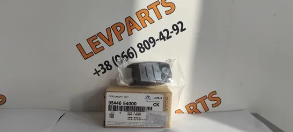  95440E4000 Hyundai/Kia