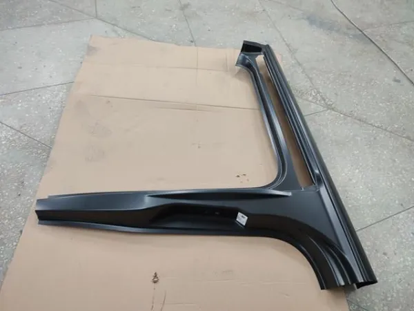  2K4809843C VAG