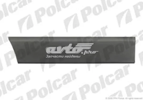  50548413 Polcar