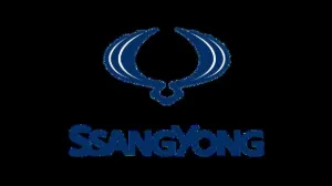 4564014001 SSANG YONG