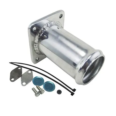 Комплект для видалення EGR KLEGR07SI Klifex