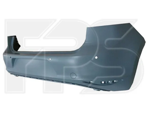  FP7431953 FPS