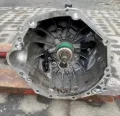 Коробка передач Mercedes Sprinter 906