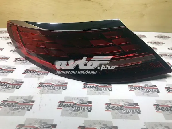 A2179067900 Mercedes