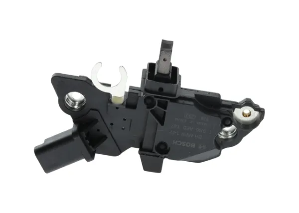 Реле генератора 1986AE0147 Bosch