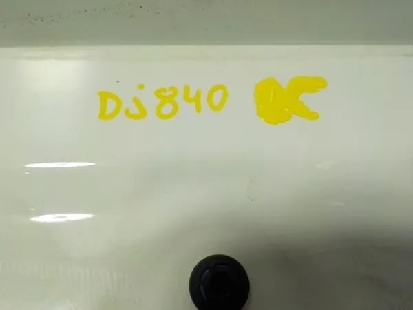 Ляда 50559761 Fiat/Alfa/Lancia