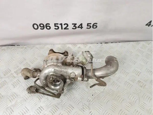  14460EQ400 Nissan/Infiniti