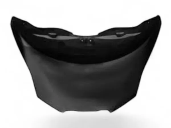 Капот FEA0M3NAMB Nissan/Infiniti