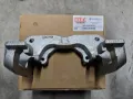 Скоба супорту переднього BMW 34116778400