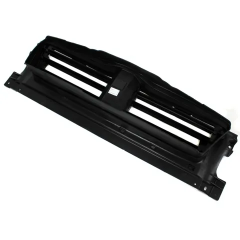  863704U500 Hyundai/Kia