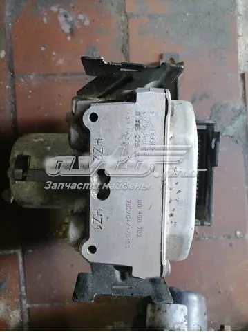 Блок АБС 90468702 Opel
