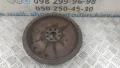 Маховик TOYOTA 1340574120