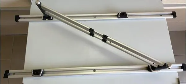  4M08603784PK VAG