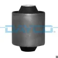 Сайлентблок заднього нижнього важеля DAYCO DSS2064