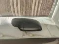 Корпус дзеркала заднього виду, лівого VAG 6Y0857537B41