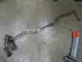 Стабілізатор задній KIA Carens FJ