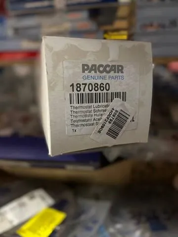 1870860 DAF