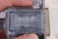 Двигун склопідіймача двері передньої, правої NISSAN A2469065200