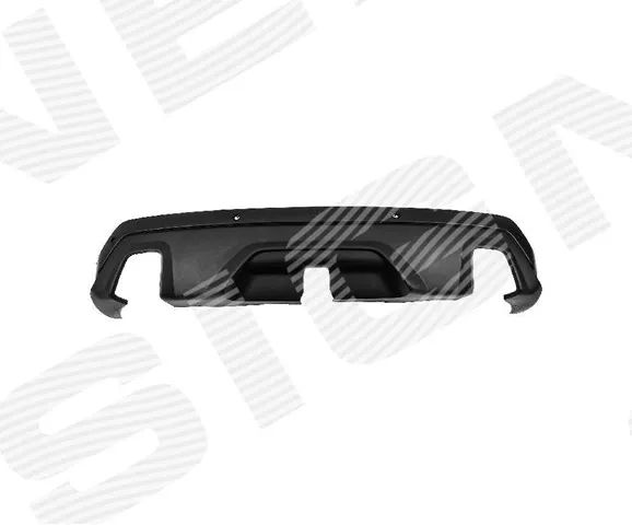  PFD04402BA Signeda