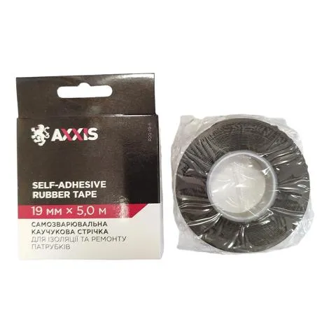  R20195 Axxis