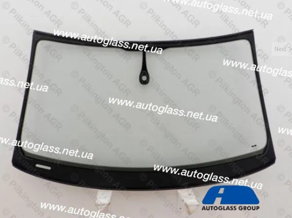 Лобове скло 8608AGAMVWZ1W Pilkington