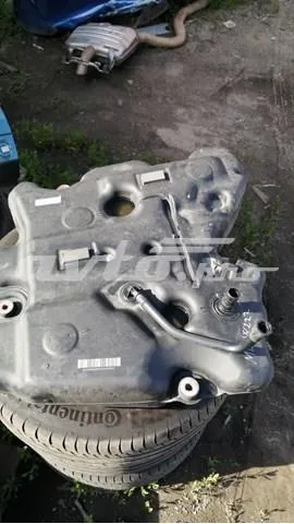  A2224701800 Mercedes