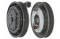 Шків компресора кондиціонера NRF 380189