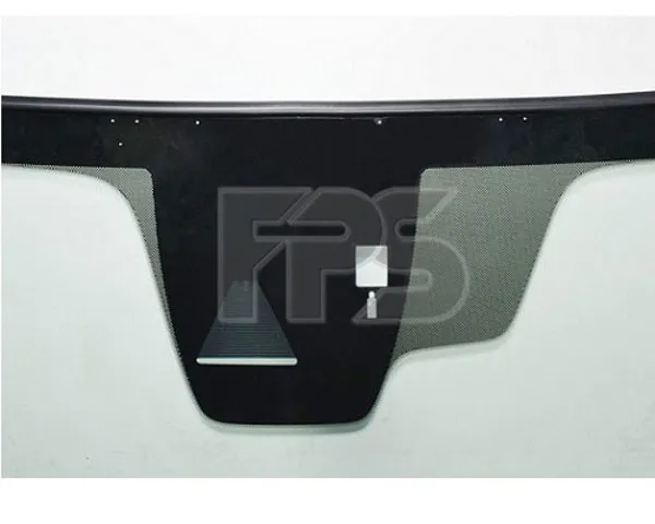 Лобове скло GS4423D13 XYG