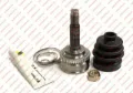 ШРУС зовнішній передній MARKET (OEM) S21XLB3AH2203030A