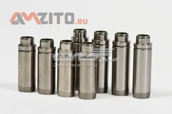 Направляюча клапанів ВАЗ 2103 