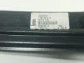 Двигун склопідіймача двері передньої, правої BMW 7406634