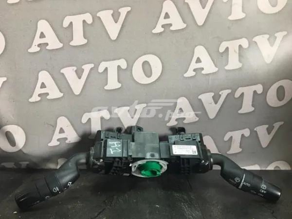  35250SWAE410M1 Honda