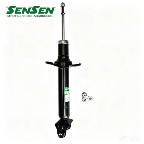 Амортизатор задній 52131011 Sensen
