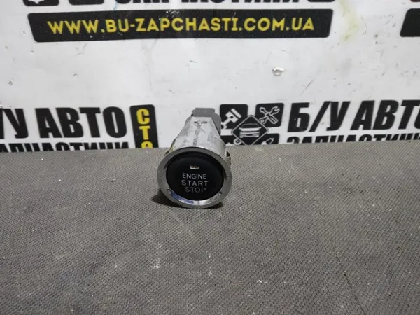  15A710 Toyota