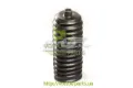 Пильник рульової рейки GEELY CK3