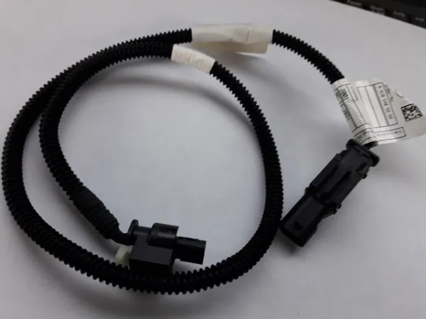  A9105405656 Mercedes