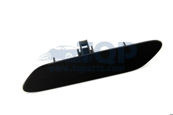 Накладка форсунки омивача фари передньої TQ25444 Tqparts