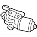 Двигун склоочисника лобового скла (трапеції) FIAT K68301826AB