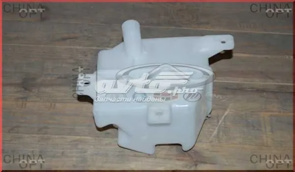 Бачок омивача S125207111 Chery