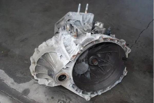  GK2R7002CGA Ford