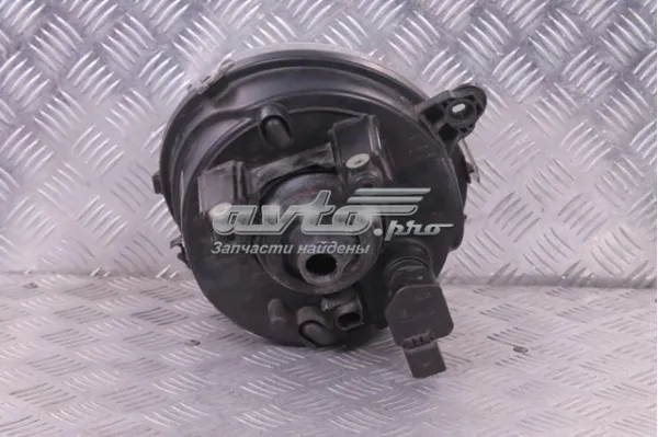 Фара права 05303874AC Chrysler