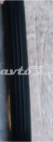  KB7W68710 Mazda