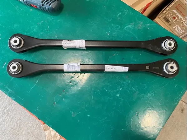  33306895638 BMW