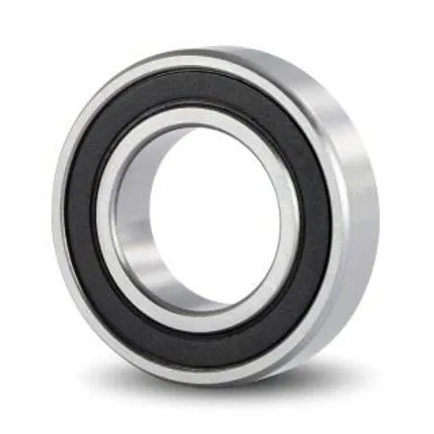  619042RS CX/Complex